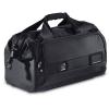 Sachtler SC004 Dr.BAG-4 PRO VIDEO BAG