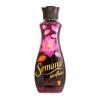 Semana Balsam de rufe 1L Purple Radiance