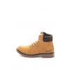 BIG STAR Bocanci BB274230-CAMEL