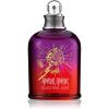 Cacharel Amor Amor Electric Kiss EDT 100 ml