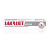 Zdrovit Lacalaut White, 75 ml