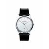 Sekonda 3531