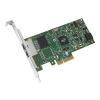 Intel I350-T2V2