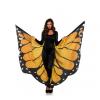 Widmann Pelerina aripi fluture maxi