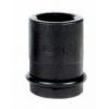 MAKITA Cheie tubulara 22-52 A-85553