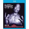 2Pac Live at the House of Blues (1 BLU-RAY)