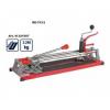 Raider Dispozitiv de taiat placi RD-TC12