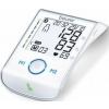 Beurer Tensiometru electronic de brat BM85