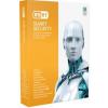 Eset Smart Security Antivirus V8, 1 calculator, 1 an