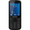 Allview M9 Join Dual Sim Black