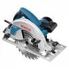Bosch GKS