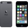 Apple iPod Touch 6th Gen 64Gb Space Gray (mkhl2hc/a)