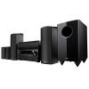 Onkyo HT-S7805