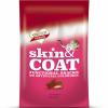 Stuzzy Snack Cat Skin&Coat 50 gr