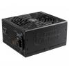 Super Flower Leadex II Gold 1000W (SF-1000F14EG(BK))