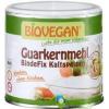 Biovegan Guma de guar fara gluten 100 gr