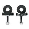 Force Set intinzator lant, 10 mm
