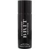 Burberry Brit Rhythm Deodorant Spray 150ml