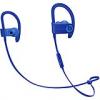 Beats by Dr. Dre Power 3 Break Albastru