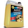 Ma-Fra Detergent universal pentru interior Pulimax 4.5L