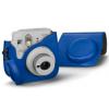 Cullmann Toc RIO Fit 100 Instax Mini Albastru