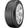 CST MEDALLION MD-A1 XL 215/45 R16 90V
