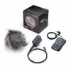 Zoom APH-5 - Kit accesorii pentru H5