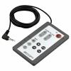 Zoom RC4 - Telecomanda pentru H4n