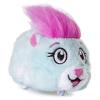 Spin Master Zhu Zhu Pets - Animalut de companie Merritt