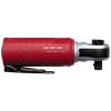Chicago Pneumatic Cheie cu clichet pneumatica CP9427