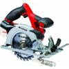 Einhell Power X-Change TE-CS 18