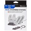Subsonic Suport Charging Station