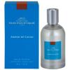 Comptoir Sud Pacifique Amour De Cacao eau de toilette pentru femei 100 ml