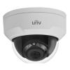 Uniview IPC322ER3-DUVPF28-C