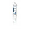 BioGance Xtra Volume Conditioner 1 L