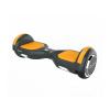 SKYMASTER Hoverboard Evo 7 Smart (Negru-Portocaliu)
