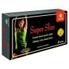 BIO SUN LINE Super slim, slabire naturala simpla 30cpr