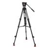 Sachtler Trepied System Ace XL MS AL
