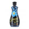 Semana Balsam de rufe 1.9 L Azure Sparkle