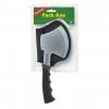 Coghlans Topor la purtator C1160
