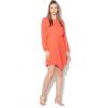 United Colors of Benetton 4F3X5VAO3-01N
