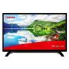 Toshiba 32LL2A63DG