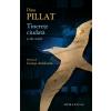 Dinu Pillat Tinerete Ciudata Si Alte Scrieri - Dinu Pillat