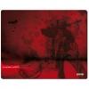 Ozone Gaming Shooter L