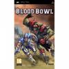 FOCUS Blood Bowl PSP