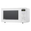 Panasonic NN-S251WMEPG