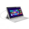 Acer Iconia W700-323C4G06as (NT.L0QEX.010)