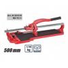 Raider Dispozitiv de taiat placi RD-TC11