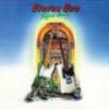 Status Quo Perfect Remedy+6