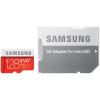 Samsung micro SDXC EVO Plus UHS-1 128GB + Adaptor SD (MB-MC128DA/EU)